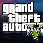 GTA 5 için 10 komik hile kodu ve kullanımları Creo Gaming