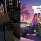 GTA 5 oyuncusu, GTA 6 duyurusunun ROG elçisi oldu Creo Gaming