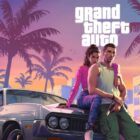 GTA 6: 2025'te çıkması için umut ışığı Creo Gaming