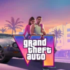 GTA 6: 2025'te piyasaya sürüleceğine dair söylentiler ve bilgiler Creo Gaming