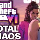 GTA 6: Video oyun endüstrisinde devrim yaratmaya hazır mı? Creo Gaming