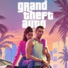 GTA 6: çıkış tarihi, fragman ve harita bilgileri Creo Gaming