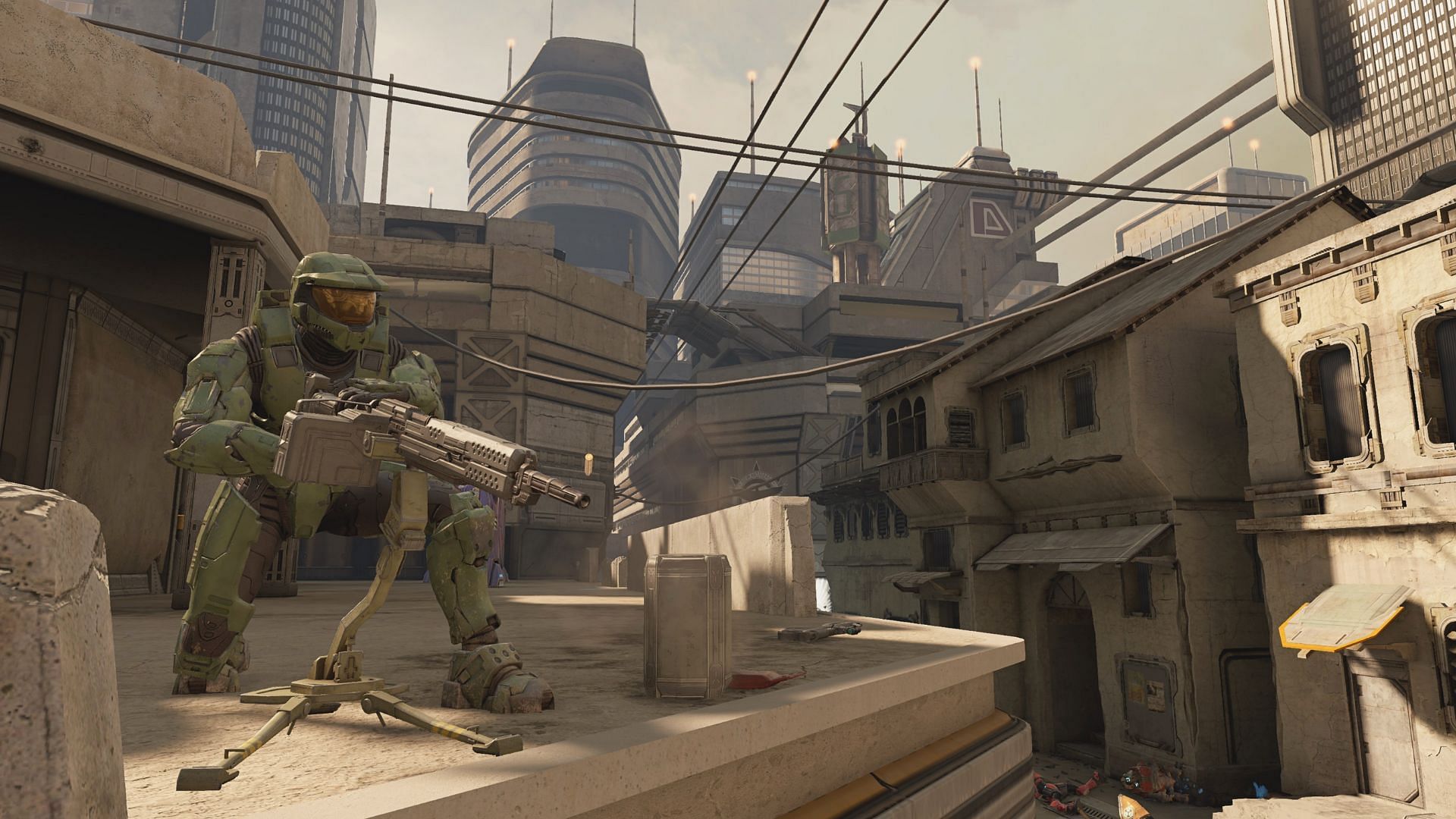 Creo Gaming