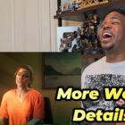GTA 6 hakkında daha fazla ayrıntı: bir dönüm noktası mı? Creo Gaming