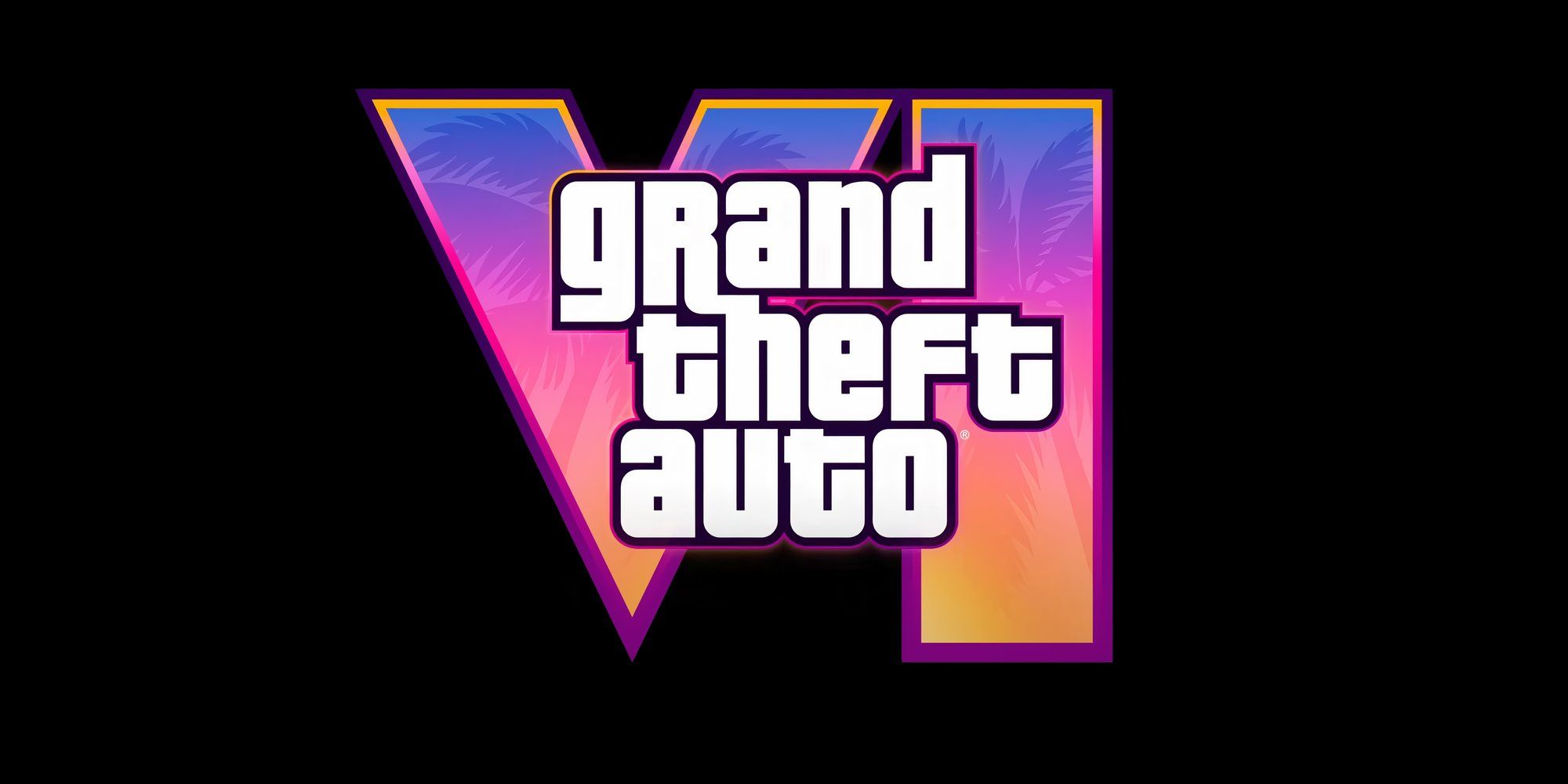 Creo Gaming