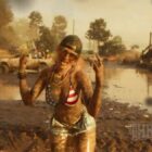 GTA 6: oyuncular Oyun Ödülleri'nde yeni bir fragman umut ediyor Creo Gaming