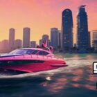 GTA 6: rekabet endişe verici, yayıncılar yayınlarını erteliyor Creo Gaming