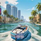 GTA 6'dan sonra PS5'te kaçırılmaması gereken açık dünya oyunları Creo Gaming