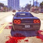 GTA 6'ya ilişkin muhteşem yıl sonu açıklamaları: Fragmanı izleyin! Creo Gaming