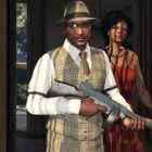 GTA: Hayranların Bilmesi Gereken Her Şey Creo Gaming