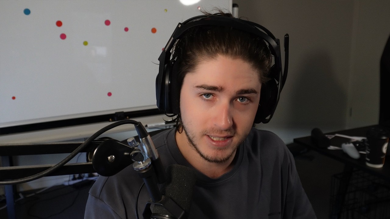 Creo Gaming