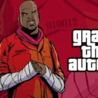 GTA ile ilgili sızıntılar: Noel için açıklanan tüm bilgiler Creo Gaming