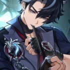 Genshin Impact: 5.4 banner'ı sızdırıldı Creo Gaming