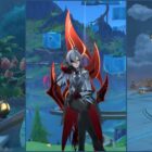 Genshin Impact: en iyi takım kompozisyonları Creo Gaming