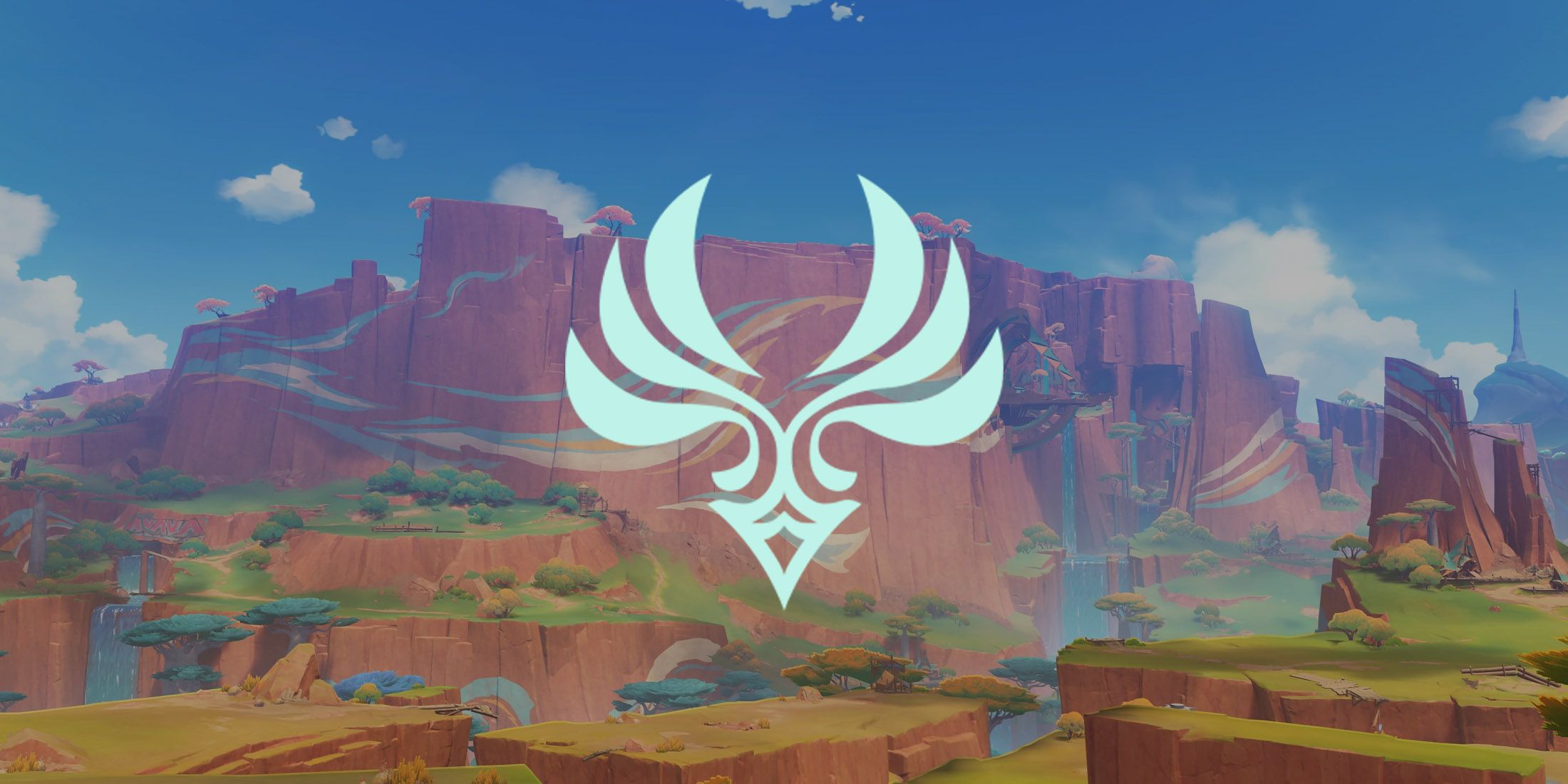 Creo Gaming