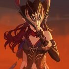 Genshin Impact'te Chasca'yı bir profesyonel gibi oynayın Creo Gaming