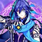 Genshin Impact'te Ororon için en iyi silahlar Creo Gaming