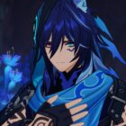 Genshin Impact'te Yeni Erkek Karakterler Ortaya Çıktı Creo Gaming
