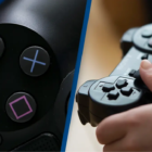 Gerçek PlayStation Düğme Anlamları Ortaya Çıktı Creo Gaming