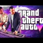 Grand Theft Auto 6: Fragman çıkış tarihi açıklandı! Creo Gaming