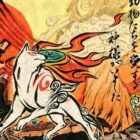 Hideki Kamiya, PS5'te Okami için Capcom'a dönmekten duyduğu mutluluğu dile getiriyor Creo Gaming