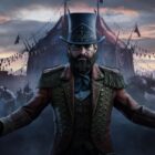 Hunt: Showdown beklenmedik bir güncellemeyi ortaya koyuyor Creo Gaming