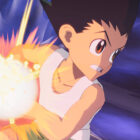 Hunter x Hunter: Nen x Impact'in 2025'te PS5, Switch ve PC'de çıkması planlanıyor Creo Gaming