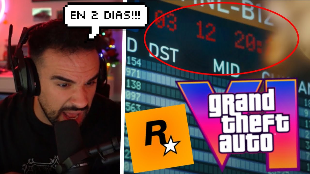 Creo Gaming