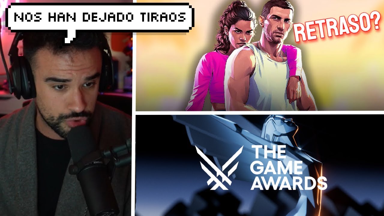 Creo Gaming