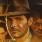 Indiana Jones: klasik oyunlar %95 indirimli Creo Gaming