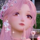 Infinity Nikki'deki Whimstar bilmecesini çözün Creo Gaming