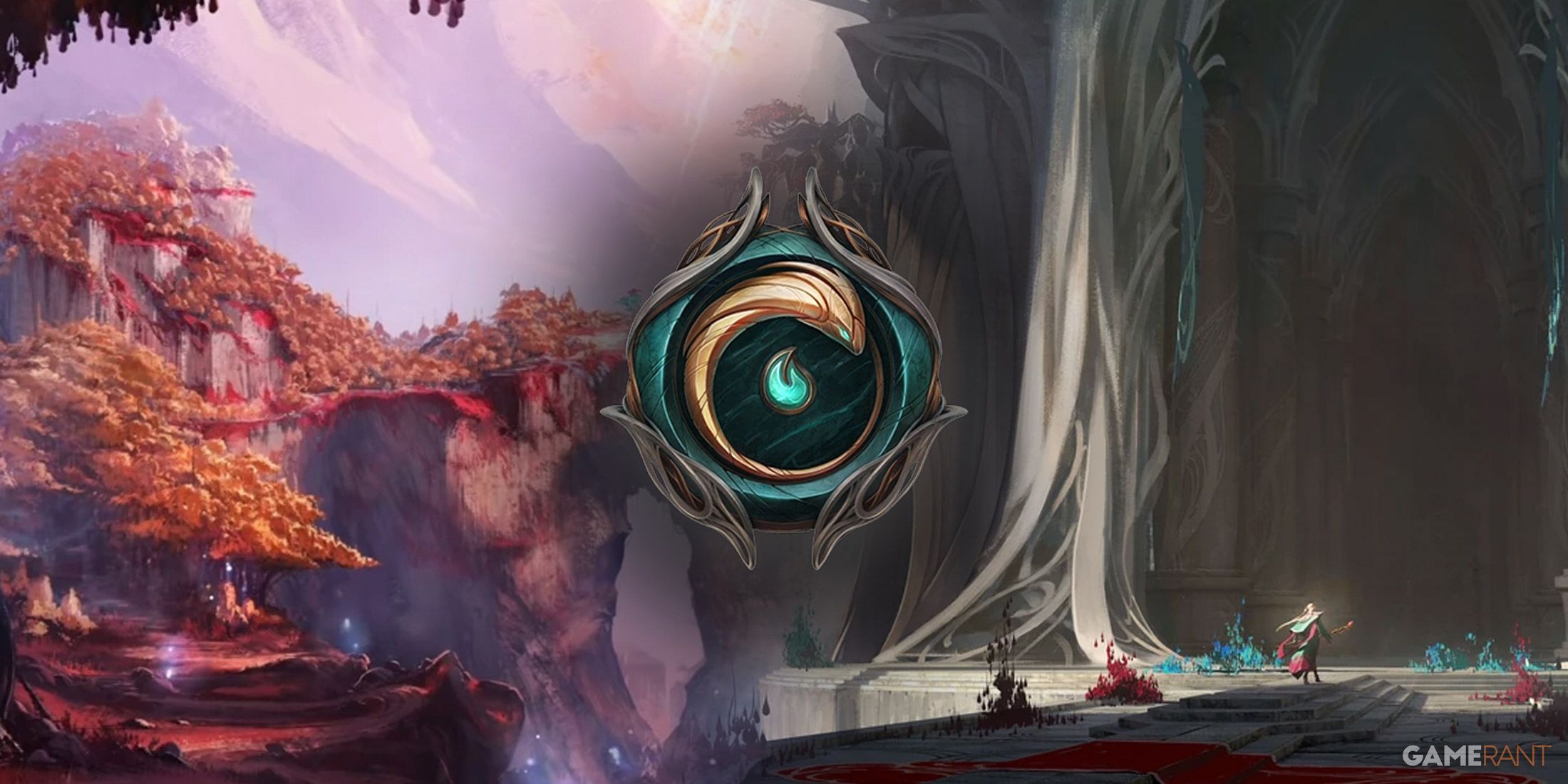 Creo Gaming