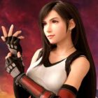 Khayl'a göre 2024'ün en iyi 5 PS5 oyunu Creo Gaming