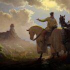 Kingdom Come: Deliverance 2 PS5'e bir hafta erken çıkıyor Creo Gaming
