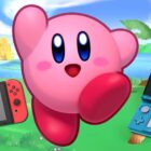 Kirby, Switch kütüphanesini 3DS'deki gibi sonlandırabilir Creo Gaming