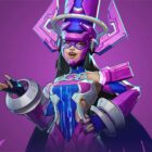 Creo Gaming