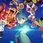 Mega Man Legacy Koleksiyonu 1 ve 2'de en iyi fırsatlar Creo Gaming