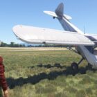 Microsoft Flight Simulator 2024: Ekip kaotik bir lansman için özür diler Creo Gaming