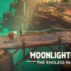 Moonlighter 2: The Endless Vault'un PS5, Xbox ve PC'de duyurulması Creo Gaming