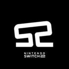 Nintendo Switch 2 için hazırlanan logo konsepti heyecan yarattı Creo Gaming