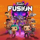 Nintendo Switch'teki Funko Fusion fragmanına göz atın Creo Gaming