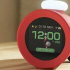 Nintendo, yeni alarm saati Alarmo'nun Japonya'daki satışını erteledi Creo Gaming