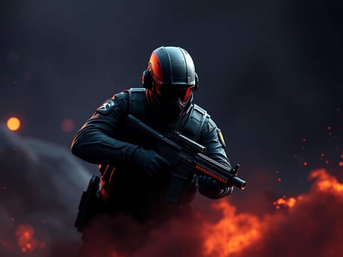 Creo Gaming