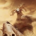 PS5 ve PSVR2 hakkında Behemoth incelemesi Creo Gaming