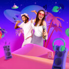 PS5'te Let's Sing 2025 incelemesi: müziğe saygı duruşu Creo Gaming