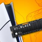 PS5'te SSD nasıl kurulur: yeni başlayanlar için kılavuz Creo Gaming