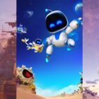 PS5'teki en iyi 3D platform oyunları Creo Gaming