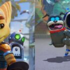 PS5'teki en iyi platform oyunları Creo Gaming