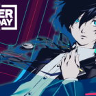 Persona 3 PS5 için Reload: Amazon, Walmart ve Target'ta tarihi fiyat Creo Gaming