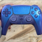 PlayStation 5 için DualSense Chroma Koleksiyonu Kontrol Cihazı İncelemesi Creo Gaming